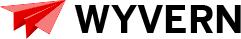 wyvern logo
